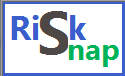 risksnap-icon