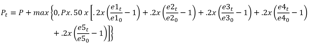 EquityLinkedNote_Formula1