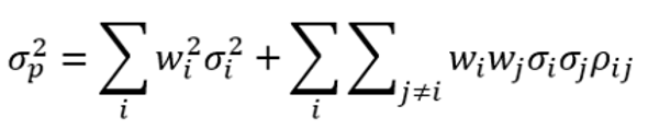 EquityLinkedNote_Markowitz